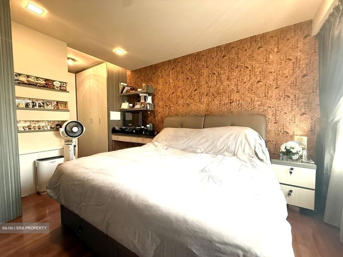 Blk 267A Punggol Field (Punggol), HDB 5 Rooms #619533801